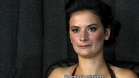 虐待视频揭秘严厉惩罚隐藏秘密