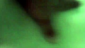 Amateur Guy Specifically Fucks Paulinha in Detailed Session