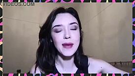 i’m obsessed with catherine knight, my worst friend, in deep interview