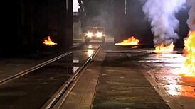 i share sasha dith's russian girls official video in hd quality