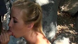 Teens Enjoy Free Miniature Porn