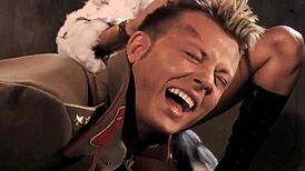 i share sasha dith's russian girls official video in hd quality