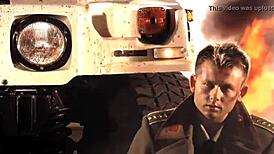 i share sasha dith's russian girls official video in hd quality