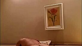 Sentando no pirocudo foda completa no red vídeos