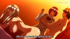 我能操到瑟芙蕾的原因和大动漫奶