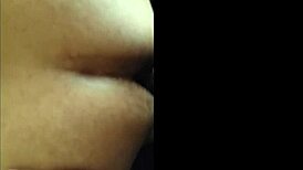 Gay Fuck Buddy Sucking And Fucking