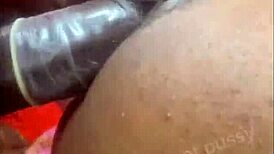 Combination videos from my membership