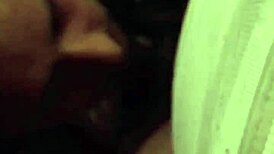 miss madii bbw latina gets her big ass licked and sucked wet with small tits