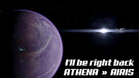 athena airis masturbates on chaturbate, want to see?