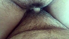 Hot Cheating No-Condom Impregnation! Milky Mari Stars in Wild Creampie Compilation!