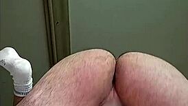 火辣女友求大屌猛操