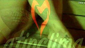 Escort Colombian Girls