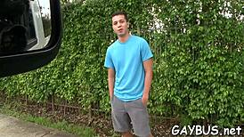 homosexual free porn