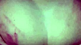 I'm Fred, getting fucked in both my holes anally, oh shit!