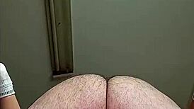 火辣女友求大屌猛操