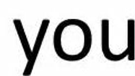 Beautiful MILF Jessica Bangcock gets fucked hard in cubicle