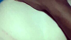 I'm Fred, getting fucked in both my holes anally, oh shit!