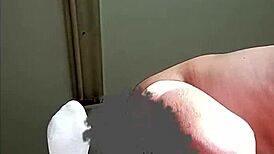 火辣女友求大屌猛操