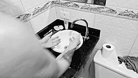 if you're addicted to porn, don't watch this till the end