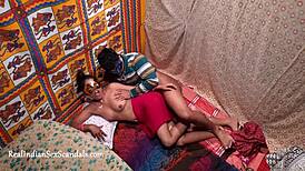 菲律宾夫妻隐秘摄像头抓奸丑闻