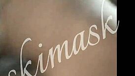 Shoddy Gets Rough Group Fucking With Big Ass Moaning