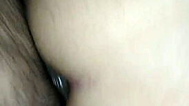 dude, givin’ my ass to this bi guy, ya know?