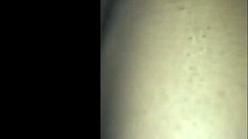 curious milf cheats on hubby and squirts hard on bbc