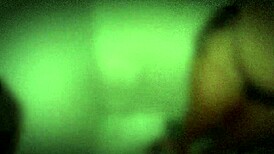 first time at the gloryhole, check the full vid on red