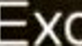 Tantra Should Always Be Taught This Way And Feel Good