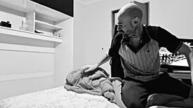 if you're addicted to porn, don't watch this till the end