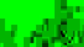 Athletic black bottom gets bareback fucked by debut white tattooed top