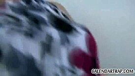 Calendar trap windows media video february 11 2015 test