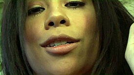 Fiona and Cassandra Enjoy Sex Toys Together