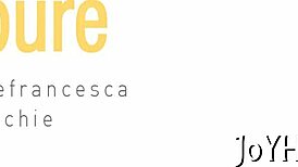 Teen enjoys riding in cowgirl position