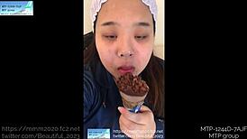 新人浅仓樱自拍穿衣エロ变态视频