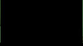 tonights girlfriend ivy lebelle visits hotel room