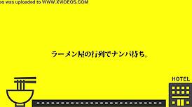 Full Version Https Bit Ly 2Khf7Eo