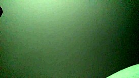 i was riding that white dick so hard