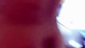 What a nice big ass! 😍🍑