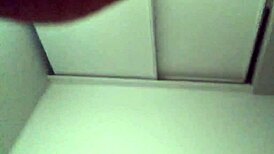 i was riding that white dick so hard