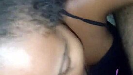 Amateur novinha acts safada in the story