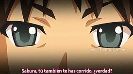 por favor juega conmigo episodio 2 sub español