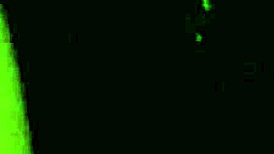 My wife is fucking me with a 10 inch strap on.