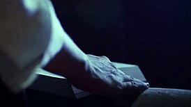 missax under the veil act one with ashley lane and charlotte stokely