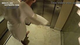 i'm whispering all that dirty talk into the old cuckold's ear, you know?