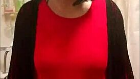 i love this cumshots and anal sex collection, it's so hot and makes me wanna try it tooo