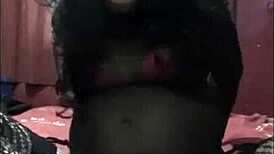 i love this cumshots and anal sex collection, it's so hot and makes me wanna try it tooo