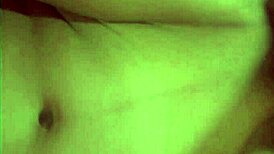 Man, I swear Eva Angelina & Mia Smiles got me hooked with that hardcore groupsex, so hottt!