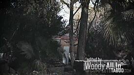 Cock Riding Fetish Milf Tribbing Teen Outdoor Hardcore