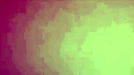 Periscope Babe Sucks Big Black Cock